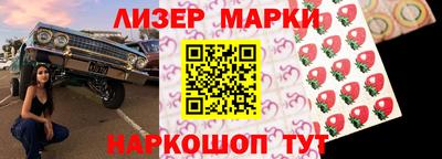 хмурый Кулебаки