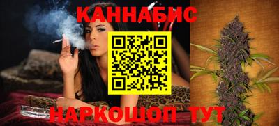 хмурый Кулебаки