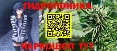 хмурый Кулебаки