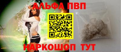 хмурый Кулебаки