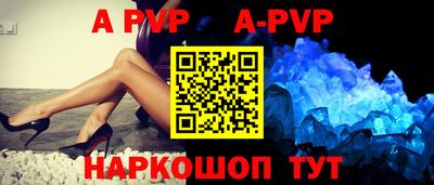 хмурый Кулебаки