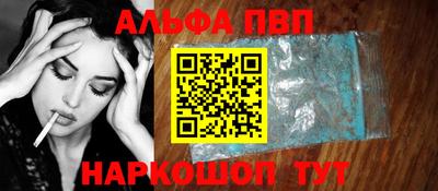 хмурый Кулебаки