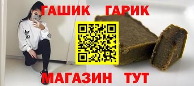 хмурый Кулебаки