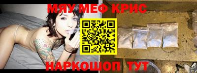 хмурый Кулебаки