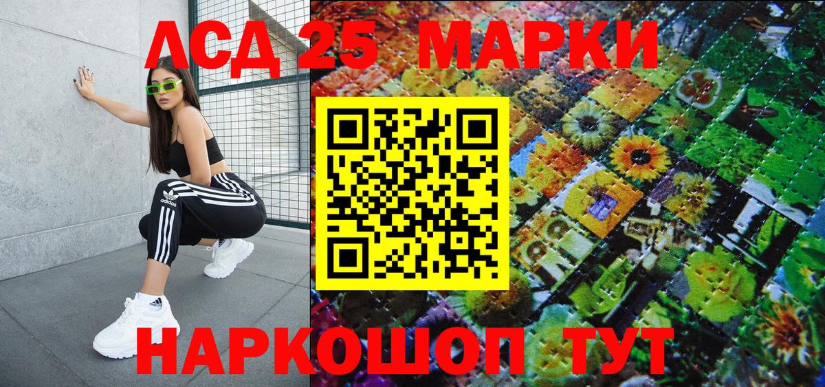 купить наркоту  Марки 25I-NBOMe 1,5мг  Марки NBOMe  Вход с VPN  Екатеринбург 