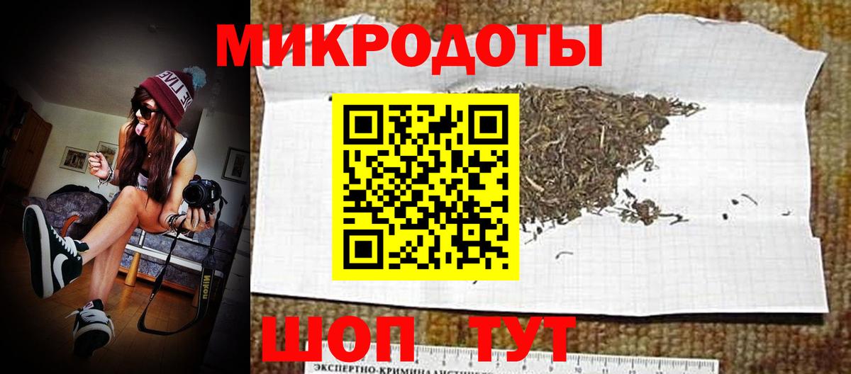 Псилоцибиновые грибы Psilocybine cubensis  Псилоцибиновые грибы мицелий  Вход с VPN  Екатеринбург 